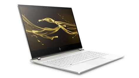 Portable Power: The Best New Laptops 2019 .